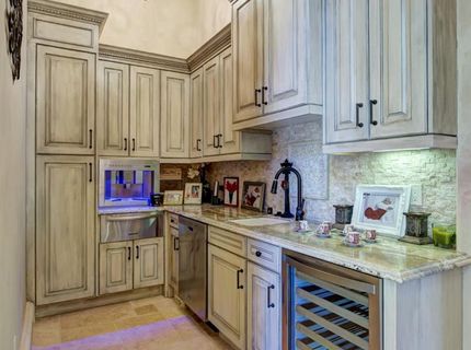2070 W Green Springs Rd, El Dorado Hills, CA 95762 Photo