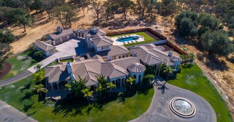 2070 W Green Springs Rd, El Dorado Hills, CA 95762 Photo