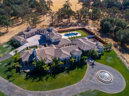 2070 W Green Springs Rd, El Dorado Hills, CA 95762 Photo