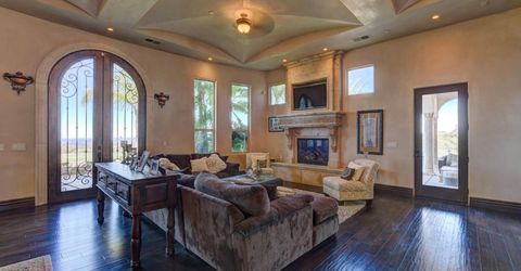 2070 W Green Springs Rd, El Dorado Hills, CA 95762 Photo