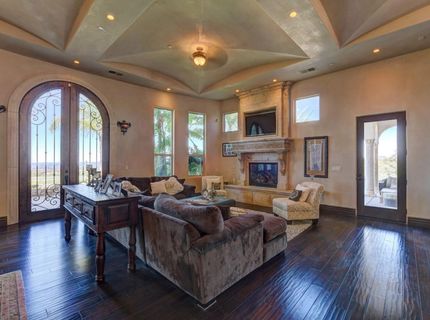 2070 W Green Springs Rd, El Dorado Hills, CA 95762 Photo