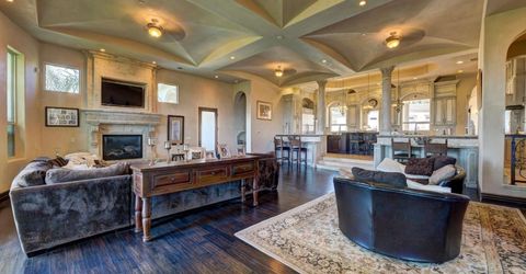 2070 W Green Springs Rd, El Dorado Hills, CA 95762 Photo