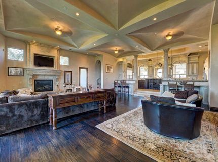 2070 W Green Springs Rd, El Dorado Hills, CA 95762 Photo