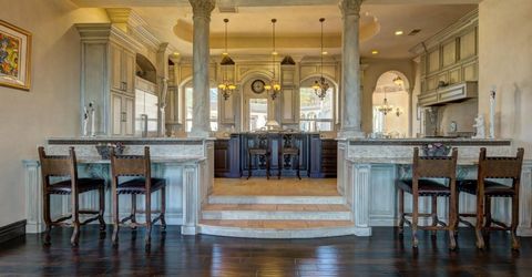 2070 W Green Springs Rd, El Dorado Hills, CA 95762 Photo