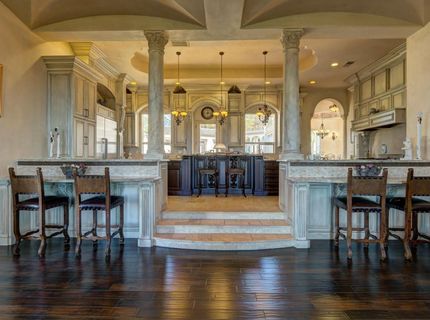 2070 W Green Springs Rd, El Dorado Hills, CA 95762 Photo