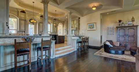 2070 W Green Springs Rd, El Dorado Hills, CA 95762 Photo