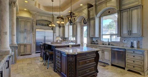 2070 W Green Springs Rd, El Dorado Hills, CA 95762 Photo