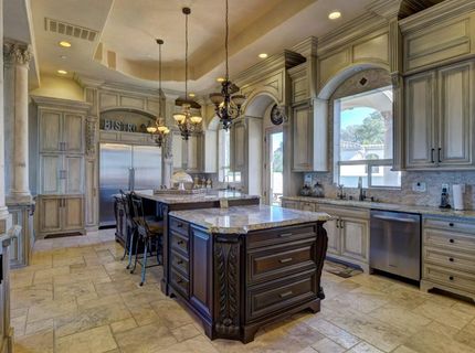 2070 W Green Springs Rd, El Dorado Hills, CA 95762 Photo