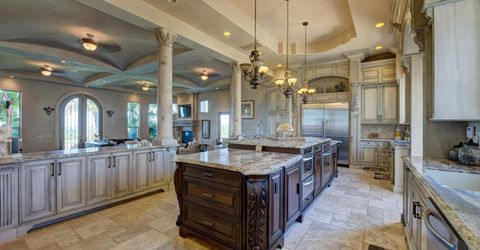2070 W Green Springs Rd, El Dorado Hills, CA 95762 Photo