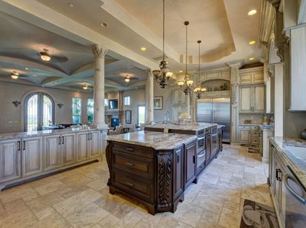 2070 W Green Springs Rd, El Dorado Hills, CA 95762 Photo