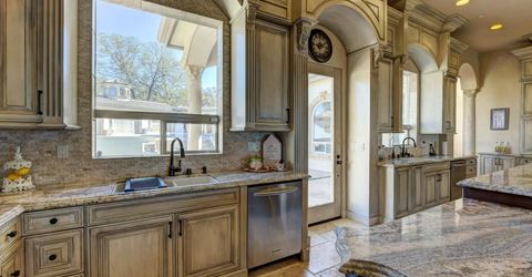 2070 W Green Springs Rd, El Dorado Hills, CA 95762 Photo