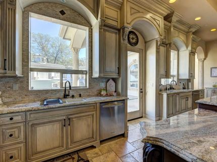 2070 W Green Springs Rd, El Dorado Hills, CA 95762 Photo