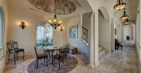 2070 W Green Springs Rd, El Dorado Hills, CA 95762 Photo