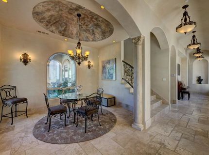 2070 W Green Springs Rd, El Dorado Hills, CA 95762 Photo