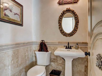 2070 W Green Springs Rd, El Dorado Hills, CA 95762 Photo