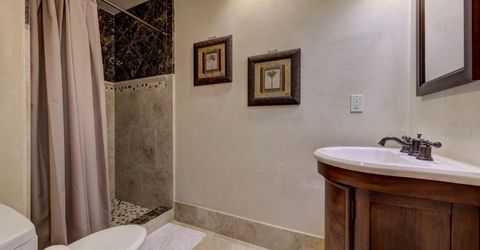 2070 W Green Springs Rd, El Dorado Hills, CA 95762 Photo