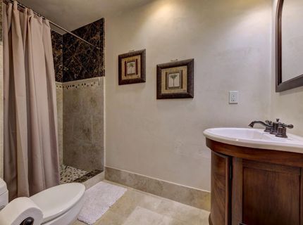 2070 W Green Springs Rd, El Dorado Hills, CA 95762 Photo