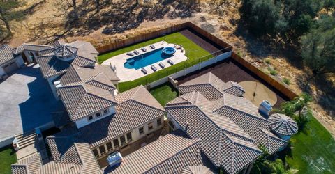 2070 W Green Springs Rd, El Dorado Hills, CA 95762 Photo