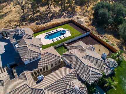 2070 W Green Springs Rd, El Dorado Hills, CA 95762 Photo
