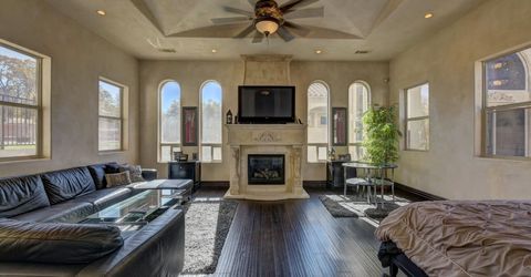 2070 W Green Springs Rd, El Dorado Hills, CA 95762 Photo
