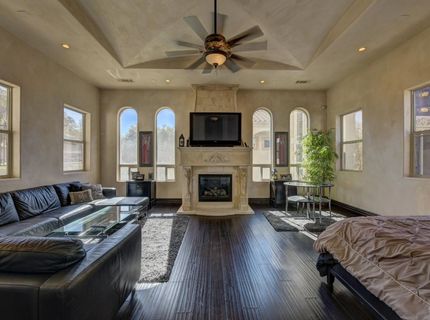 2070 W Green Springs Rd, El Dorado Hills, CA 95762 Photo