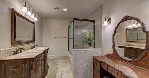 2070 W Green Springs Rd, El Dorado Hills, CA 95762 Photo