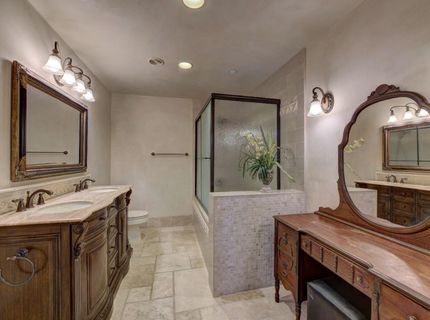 2070 W Green Springs Rd, El Dorado Hills, CA 95762 Photo