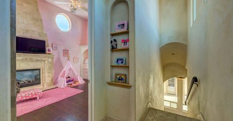 2070 W Green Springs Rd, El Dorado Hills, CA 95762 Photo