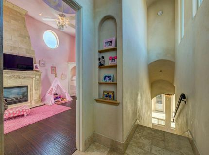2070 W Green Springs Rd, El Dorado Hills, CA 95762 Photo