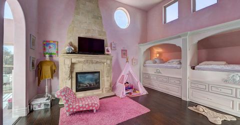 2070 W Green Springs Rd, El Dorado Hills, CA 95762 Photo