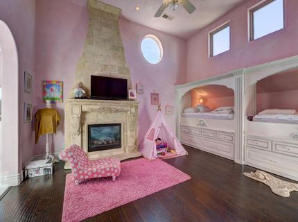 2070 W Green Springs Rd, El Dorado Hills, CA 95762 Photo