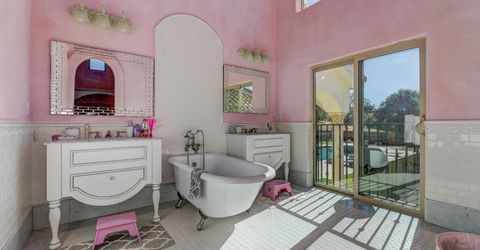 2070 W Green Springs Rd, El Dorado Hills, CA 95762 Photo