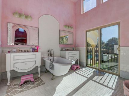 2070 W Green Springs Rd, El Dorado Hills, CA 95762 Photo