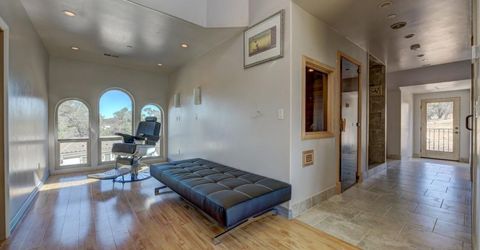 2070 W Green Springs Rd, El Dorado Hills, CA 95762 Photo