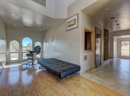 2070 W Green Springs Rd, El Dorado Hills, CA 95762 Photo