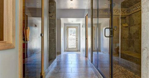 2070 W Green Springs Rd, El Dorado Hills, CA 95762 Photo