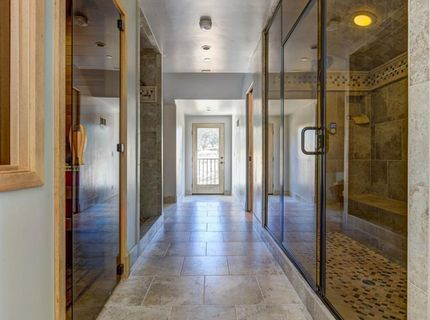 2070 W Green Springs Rd, El Dorado Hills, CA 95762 Photo
