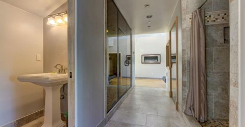 2070 W Green Springs Rd, El Dorado Hills, CA 95762 Photo