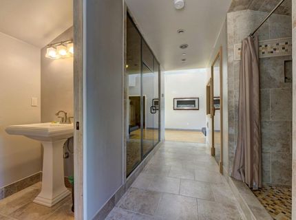 2070 W Green Springs Rd, El Dorado Hills, CA 95762 Photo