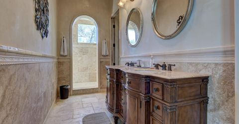 2070 W Green Springs Rd, El Dorado Hills, CA 95762 Photo