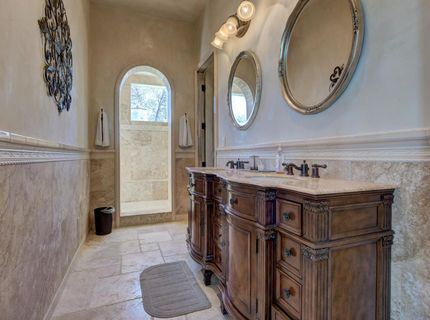2070 W Green Springs Rd, El Dorado Hills, CA 95762 Photo