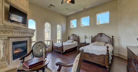 2070 W Green Springs Rd, El Dorado Hills, CA 95762 Photo