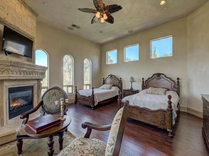2070 W Green Springs Rd, El Dorado Hills, CA 95762 Photo