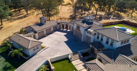2070 W Green Springs Rd, El Dorado Hills, CA 95762 Photo