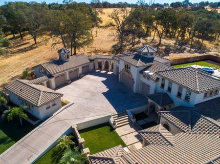 2070 W Green Springs Rd, El Dorado Hills, CA 95762 Photo
