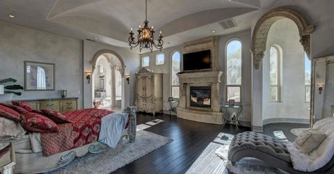 2070 W Green Springs Rd, El Dorado Hills, CA 95762 Photo