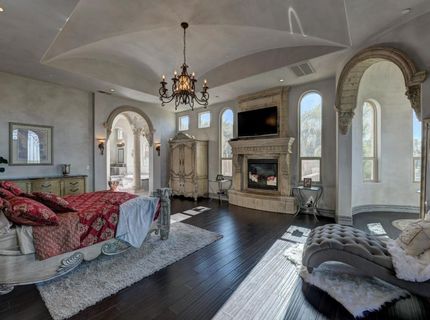 2070 W Green Springs Rd, El Dorado Hills, CA 95762 Photo