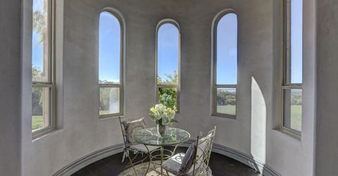 2070 W Green Springs Rd, El Dorado Hills, CA 95762 Photo