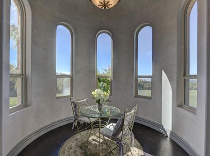 2070 W Green Springs Rd, El Dorado Hills, CA 95762 Photo