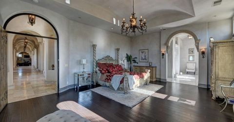 2070 W Green Springs Rd, El Dorado Hills, CA 95762 Photo